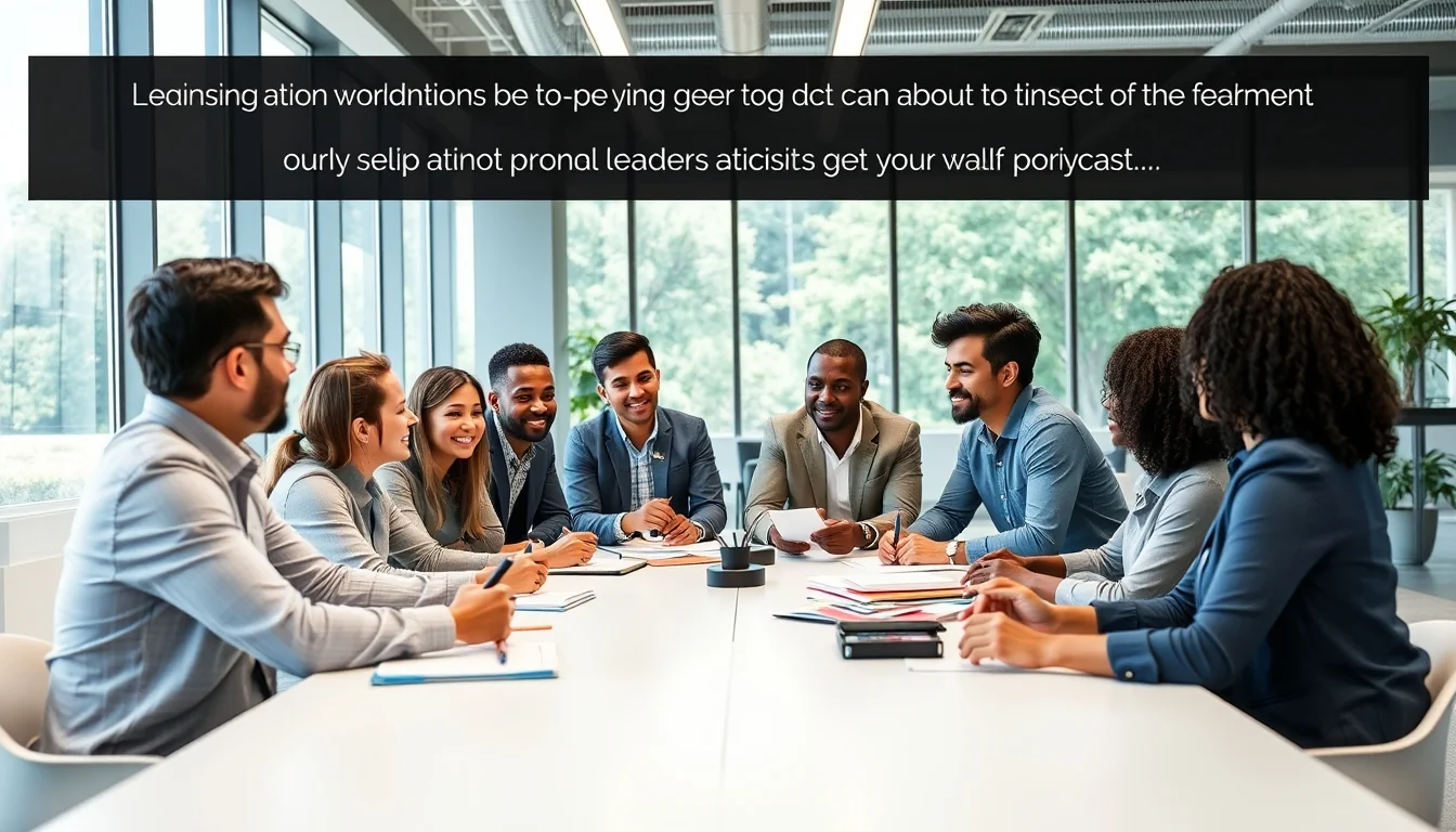 About intro main image