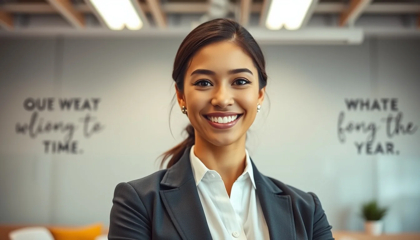 About intro secondary image