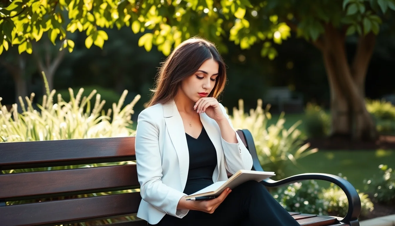 About values secondary image