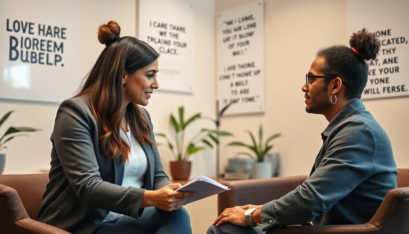 Supporting pricing visual